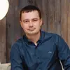 Отзыв от Макар Щукин