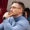Отзыв от Марк Артемьев