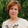 Отзыв от Эмма Лебедева