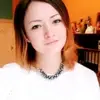 Отзыв от Наталья Сергеева