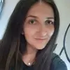 Отзыв от Виктория Карасева