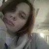 Отзыв от Олеся Емельянова