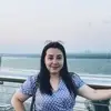 Отзыв от Вика Шаповалова