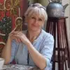 Отзыв от Василиса Журавлева