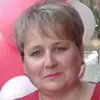 Отзыв от Лия Рябова
