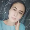 Отзыв от Наиля Кузьмина
