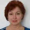 Отзыв от Кристина Зубова
