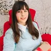 Отзыв от Елизавета Аникина