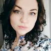 Отзыв от Карина Корнилова