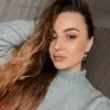 Отзыв от Алена Львова