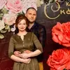 Отзыв от Кира Комарова